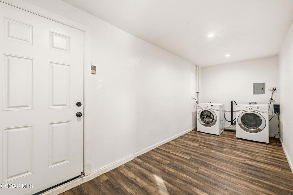 6271 Marsha Avenue Simi Valley, CA 93063 - Photo 29 of 47