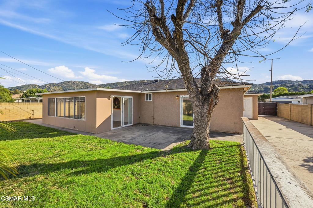 6271 Marsha Avenue Simi Valley, CA 93063 - Photo 31 of 47