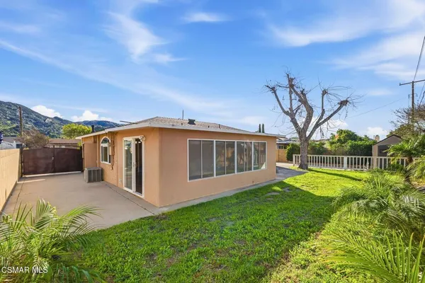 $840,000 | 6271 Marsha Avenue, Simi Valley, CA 93063