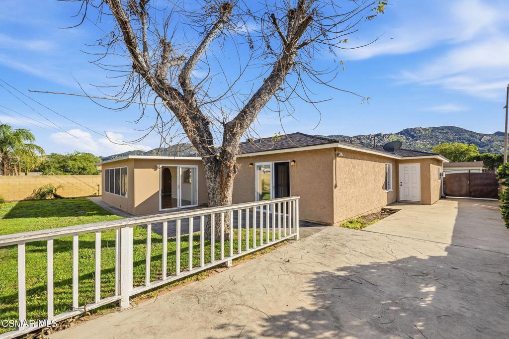 6271 Marsha Avenue Simi Valley, CA 93063 - Photo 33 of 47