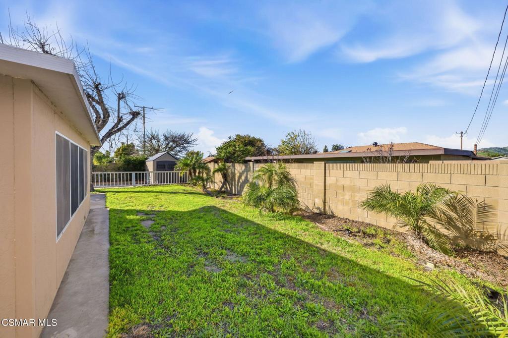 6271 Marsha Avenue Simi Valley, CA 93063 - Photo 35 of 47