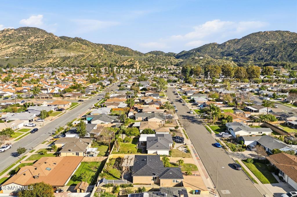 6271 Marsha Avenue Simi Valley, CA 93063 - Photo 37 of 47