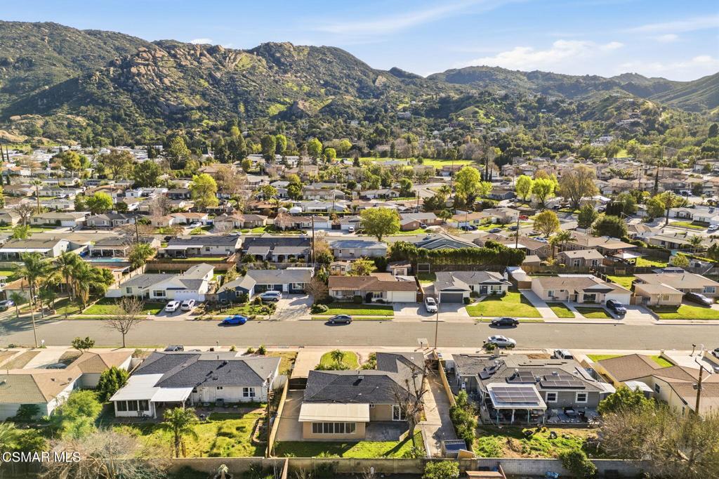 6271 Marsha Avenue Simi Valley, CA 93063 - Photo 38 of 47