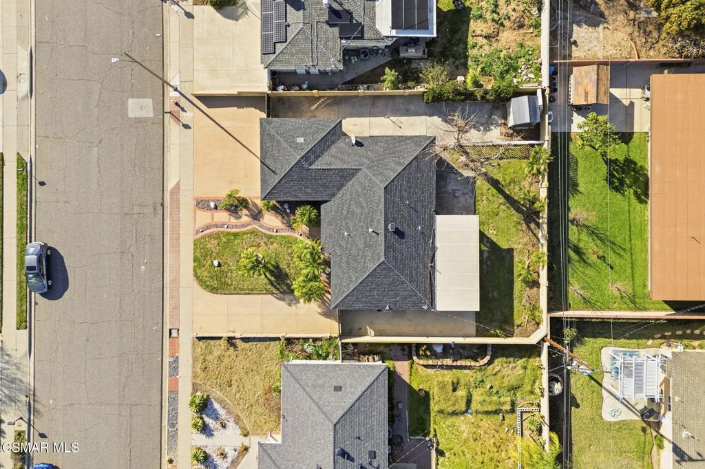 6271 Marsha Avenue Simi Valley, CA 93063 - Photo 41 of 47