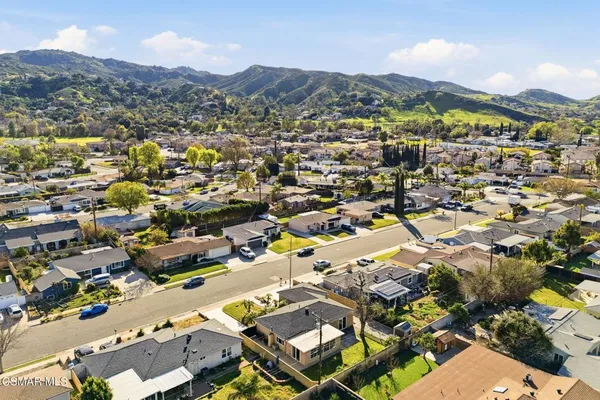 $840,000 | 6271 Marsha Avenue, Simi Valley, CA 93063