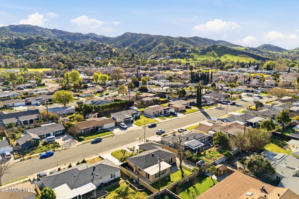 6271 Marsha Avenue Simi Valley, CA 93063 - Photo 42 of 47