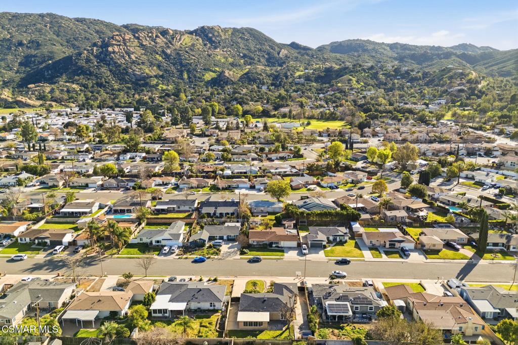 6271 Marsha Avenue Simi Valley, CA 93063 - Photo 47 of 47