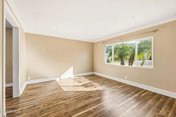 $840,000 | 6271 Marsha Avenue, Simi Valley, CA 93063
