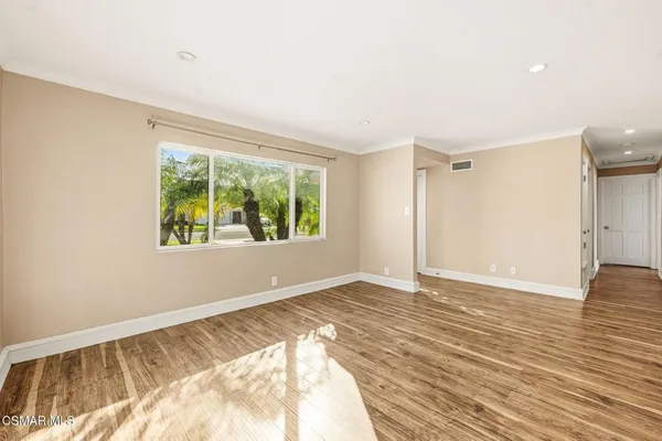 $840,000 | 6271 Marsha Avenue, Simi Valley, CA 93063