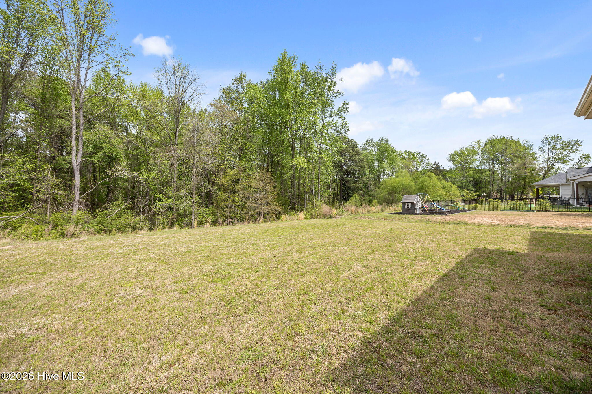 324 Dunston Road Carthage, NC 28327 - Photo 40 of 47