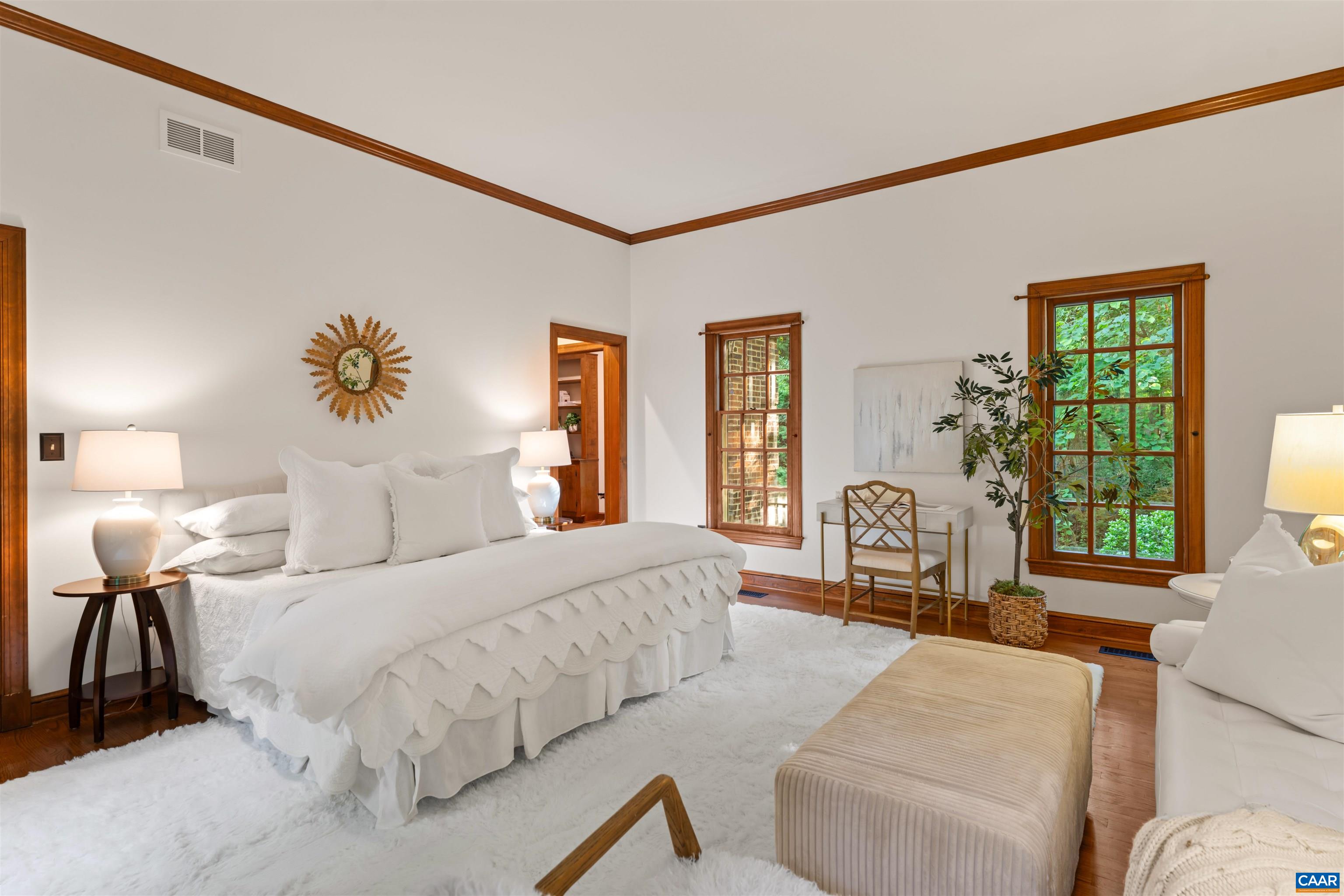 715 Tanglewood Road Charlottesville, VA 22901 - Photo 19 of 53