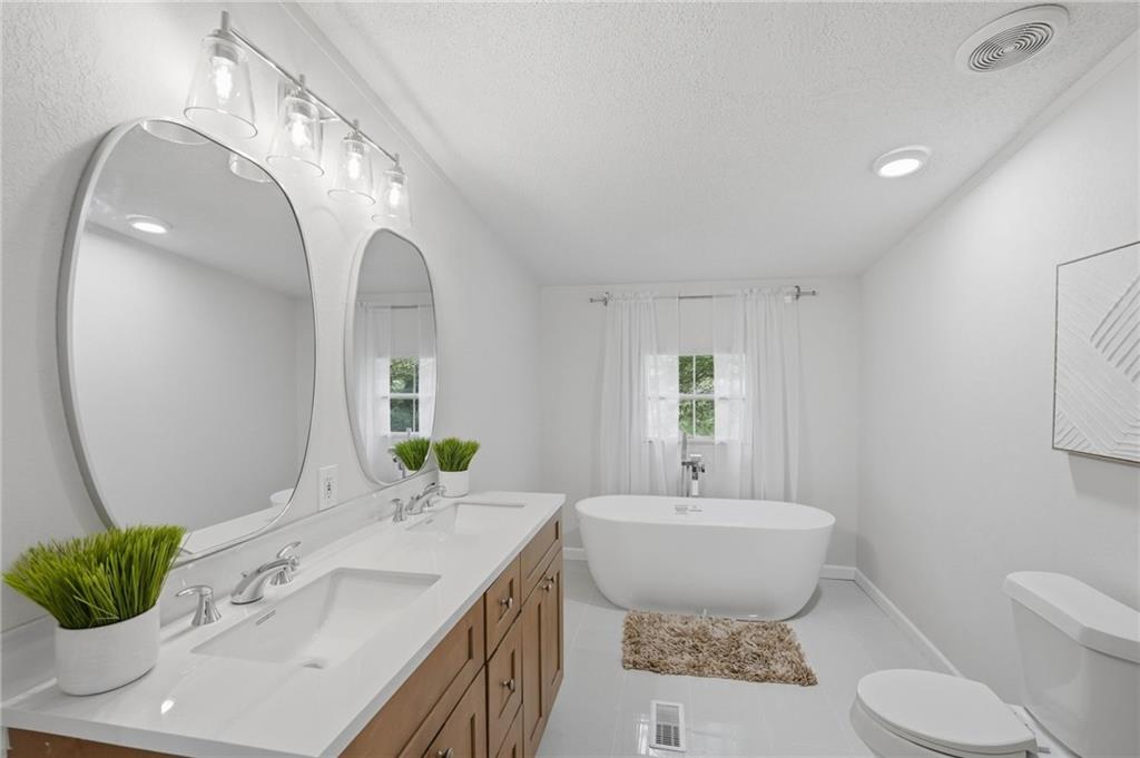 1203 Lanier Road Pendergrass, GA 30567 - Photo 29 of 57