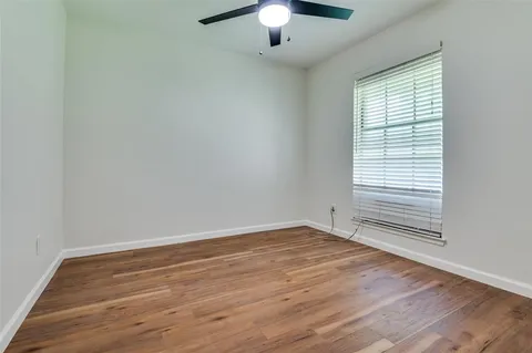 $210,000 | 14217 Carla Drive, Balch Springs, TX 75180