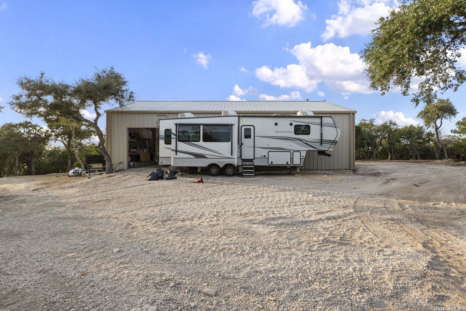 34 Sun Valley Drive Spring Branch, TX 78070 - Photo 45 of 49 Gallery Image 45
