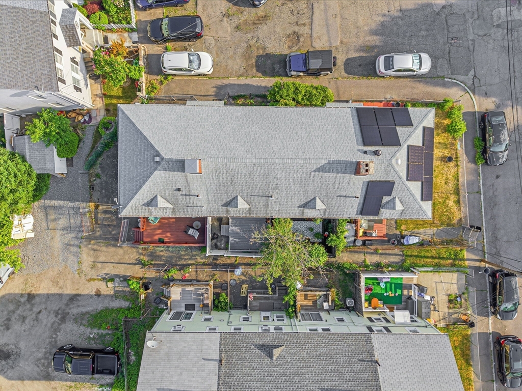 19 Keyes Street Quincy, MA 02169 - Photo 28 of 36