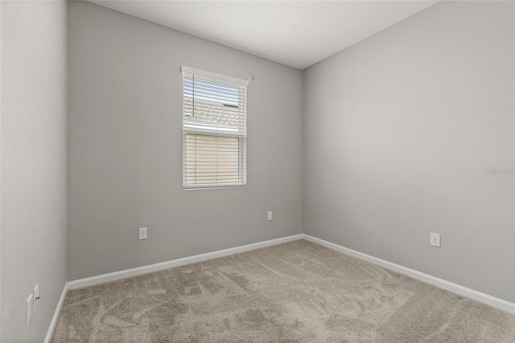 10361 Church Hammock Road Leesburg, FL 34788 - Photo 15 of 31
