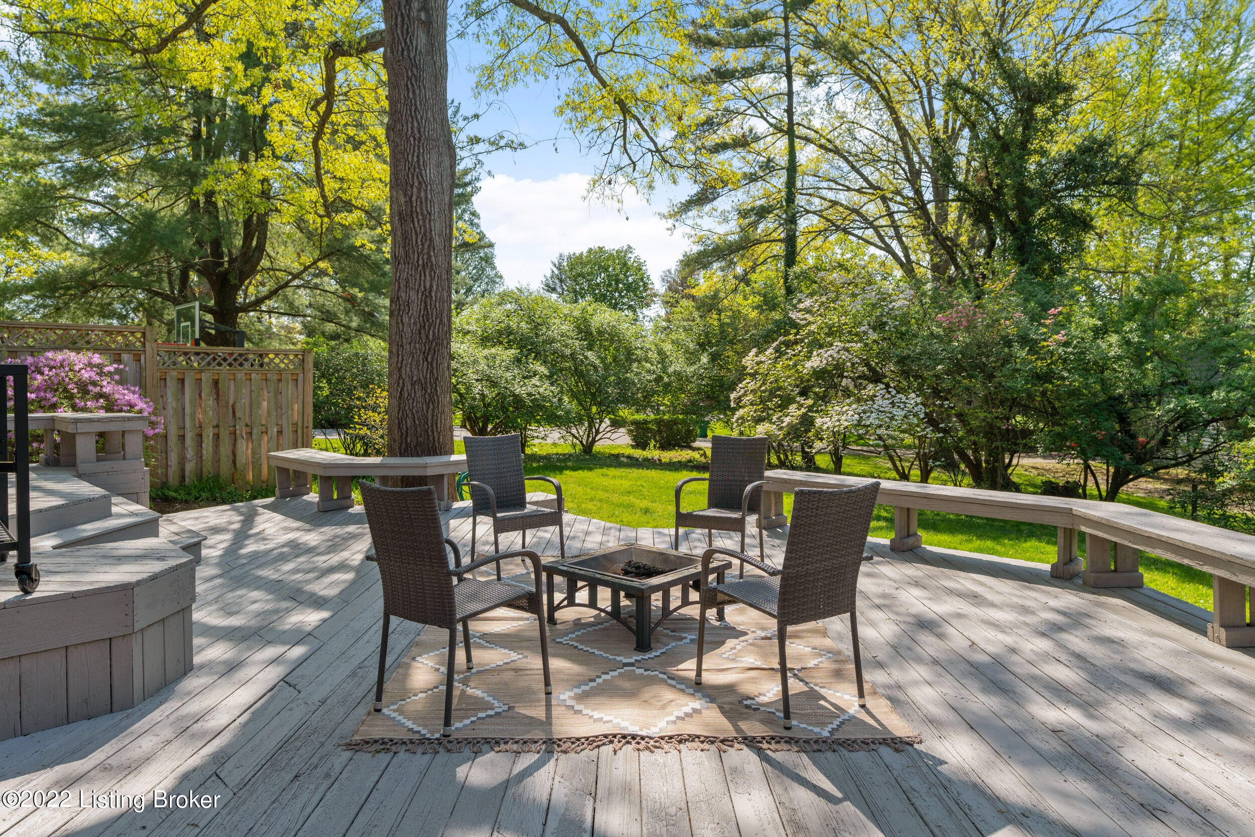 6101 Innes Trace Road Louisville, KY 40222 - Photo 2 of 69 6101 Innes Trace Road-12
