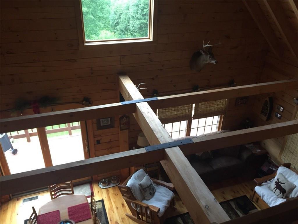 68 Bowle's Road Livermore, ME 04253 - Photo 14 of 32 Photo