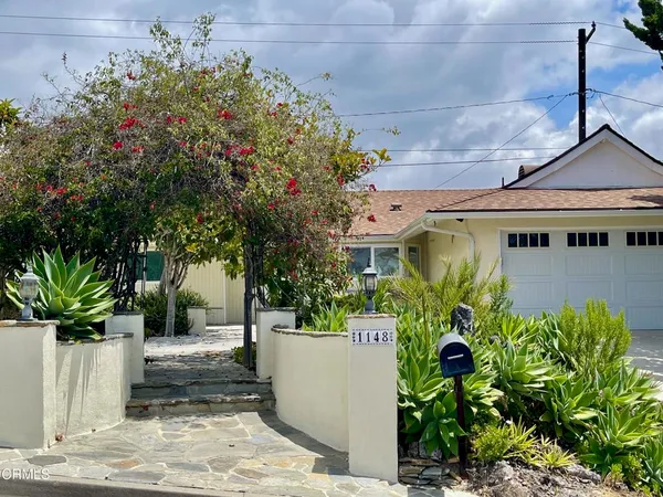 $5,650 | 1148 Colina Vista, Ventura, CA 93003