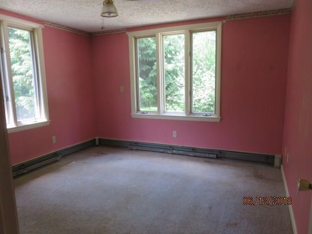 137 Chick Road Lebanon, ME 04027 - Photo 12 of 15 Bedroom 1