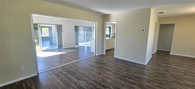 $2,150 | 2608 Oneida Road, Venice, FL 34293