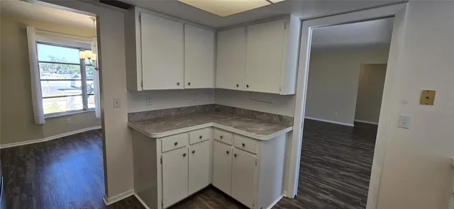 $2,150 | 2608 Oneida Road, Venice, FL 34293