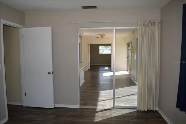 $2,150 | 2608 Oneida Road, Venice, FL 34293