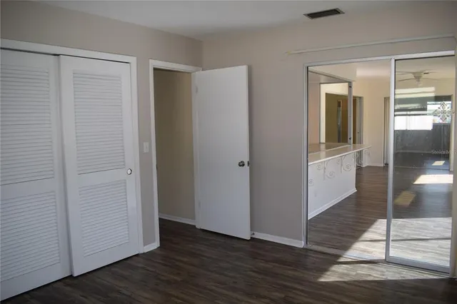 $2,150 | 2608 Oneida Road, Venice, FL 34293