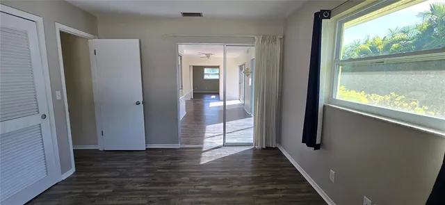 $2,150 | 2608 Oneida Road, Venice, FL 34293