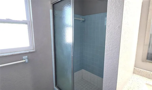 $2,150 | 2608 Oneida Road, Venice, FL 34293