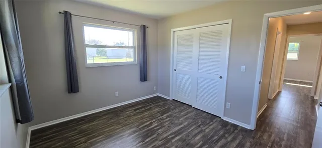 $2,150 | 2608 Oneida Road, Venice, FL 34293