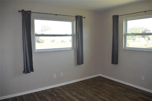 $2,150 | 2608 Oneida Road, Venice, FL 34293