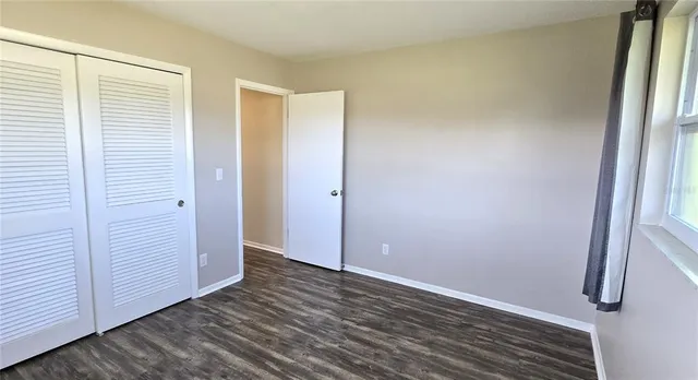 $2,150 | 2608 Oneida Road, Venice, FL 34293