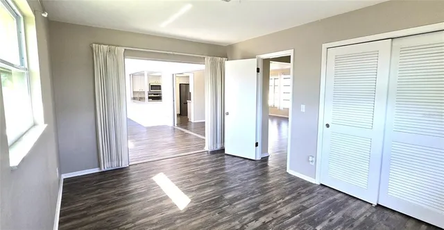 $2,150 | 2608 Oneida Road, Venice, FL 34293