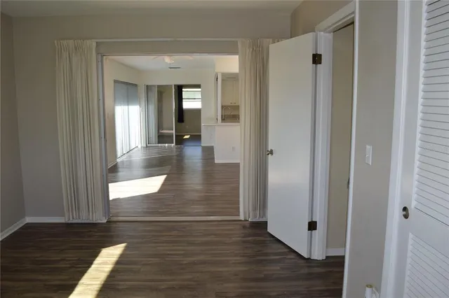 $2,150 | 2608 Oneida Road, Venice, FL 34293