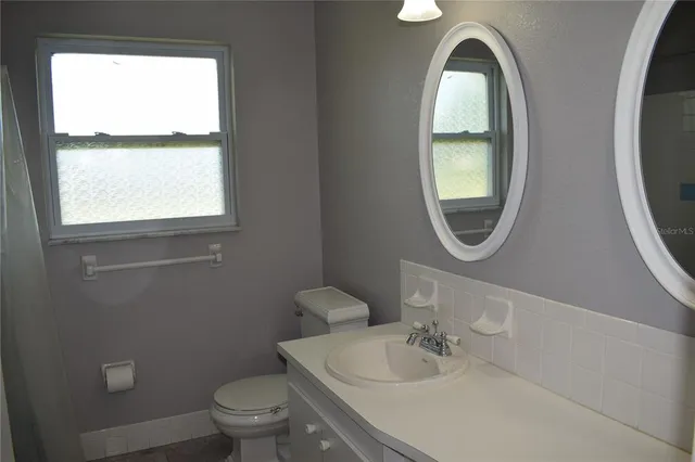 $2,150 | 2608 Oneida Road, Venice, FL 34293