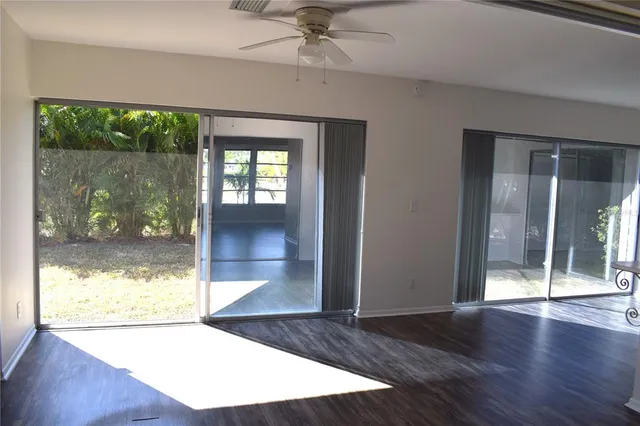 $2,150 | 2608 Oneida Road, Venice, FL 34293