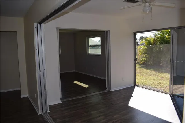 $2,150 | 2608 Oneida Road, Venice, FL 34293