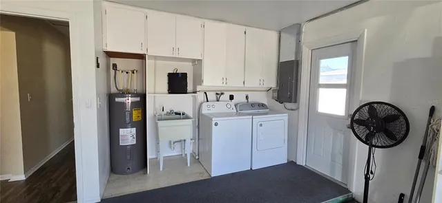 $2,150 | 2608 Oneida Road, Venice, FL 34293