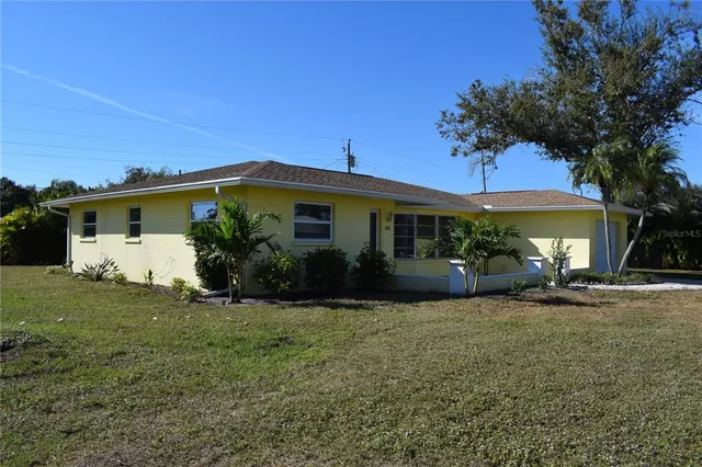 $2,150 | 2608 Oneida Road, Venice, FL 34293