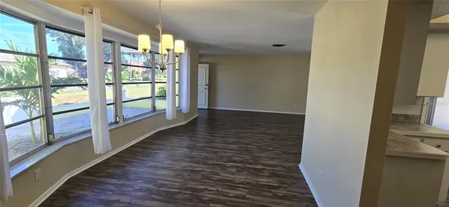 $2,150 | 2608 Oneida Road, Venice, FL 34293