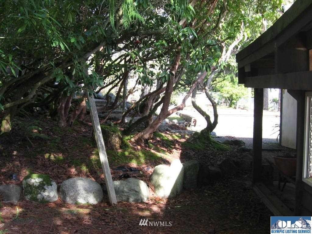 182 Roundtree Road Port Angeles, WA 98362 - Photo 12 of 13 Gallery Image 12