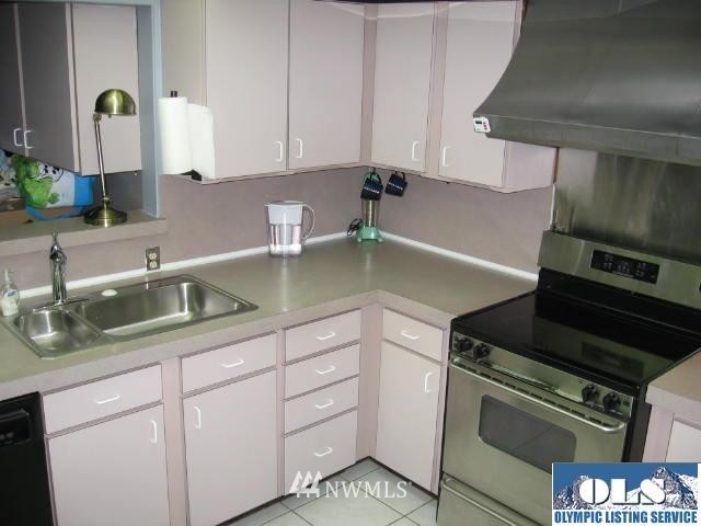 182 Roundtree Road Port Angeles, WA 98362 - Photo 13 of 13 Gallery Image 13