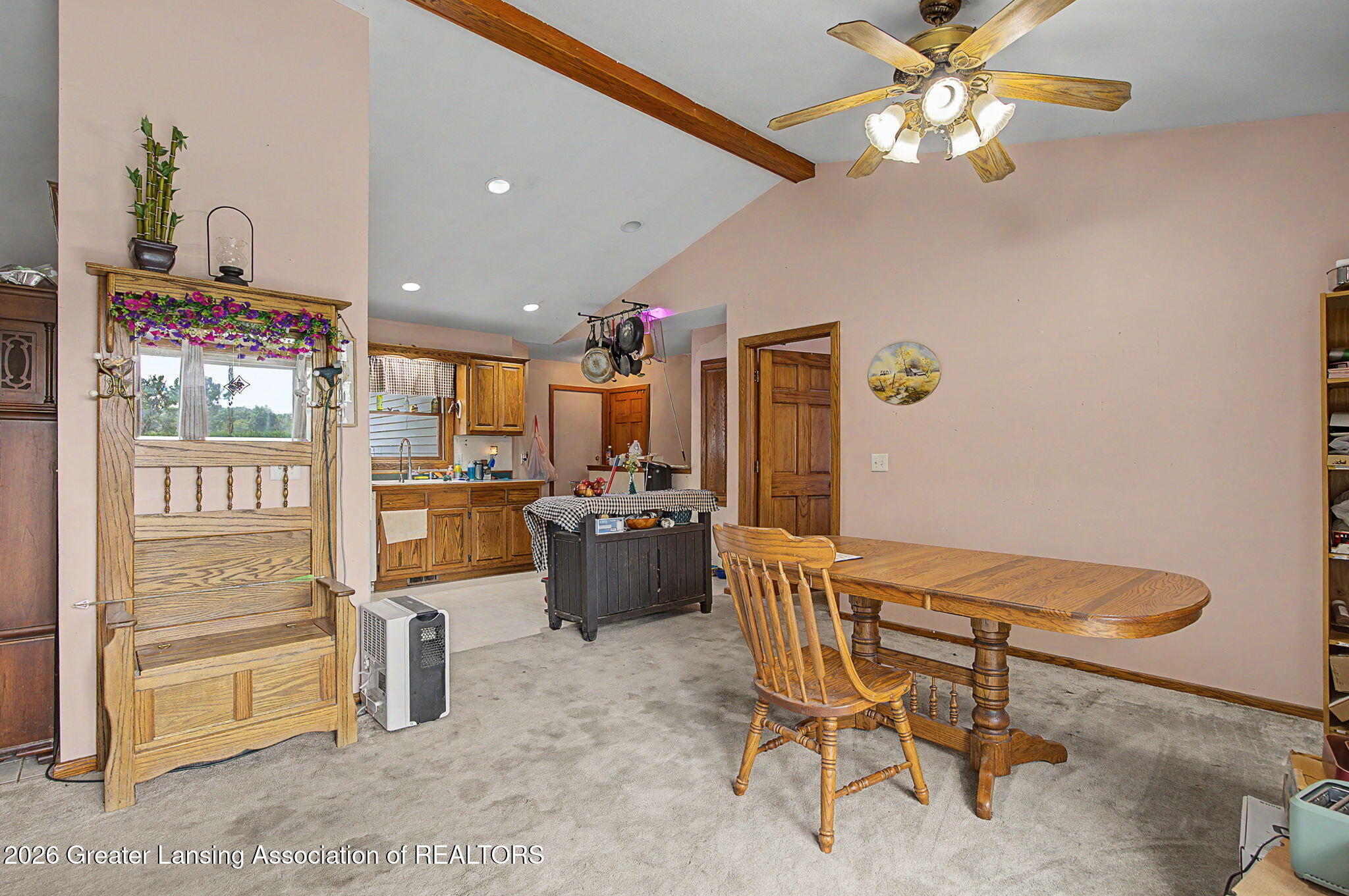 5165 Stimson Road Eaton Rapids, MI 48827 - Photo 8 of 27 8-web-or-mls-CQ1A9231
