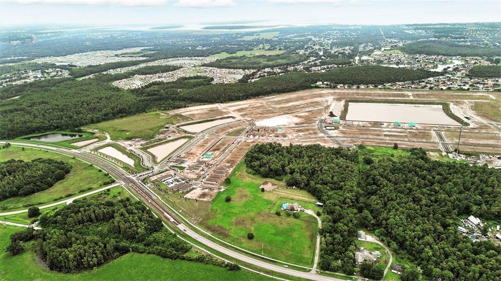 2481 Ham Brown Road Kissimmee, FL 34746 - Photo 9 of 28