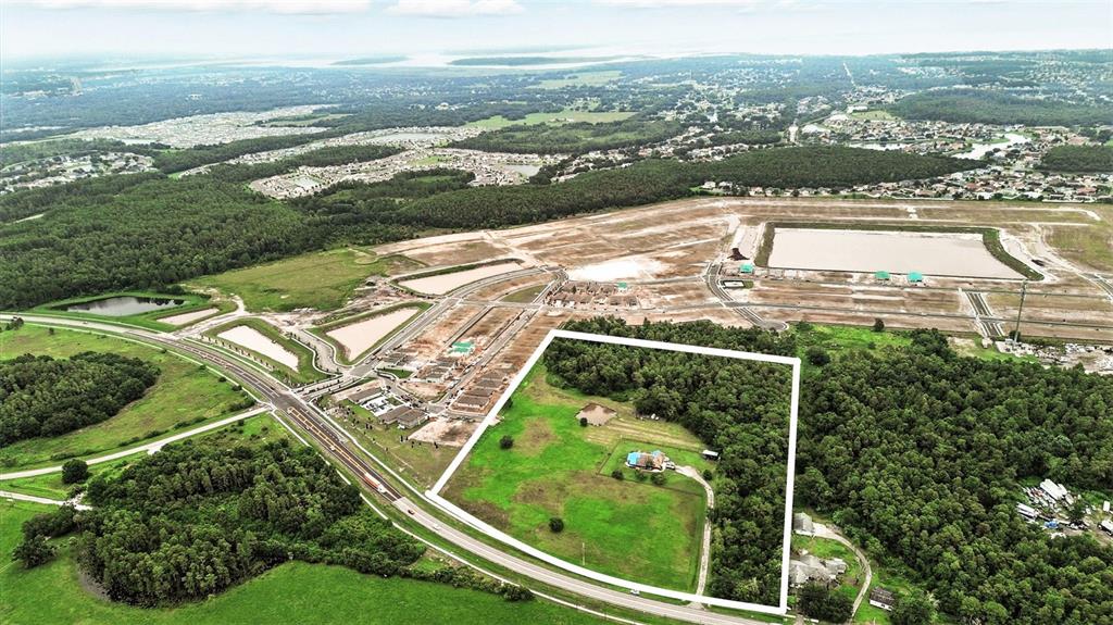 2481 Ham Brown Road Kissimmee, FL 34746 - Photo 10 of 28