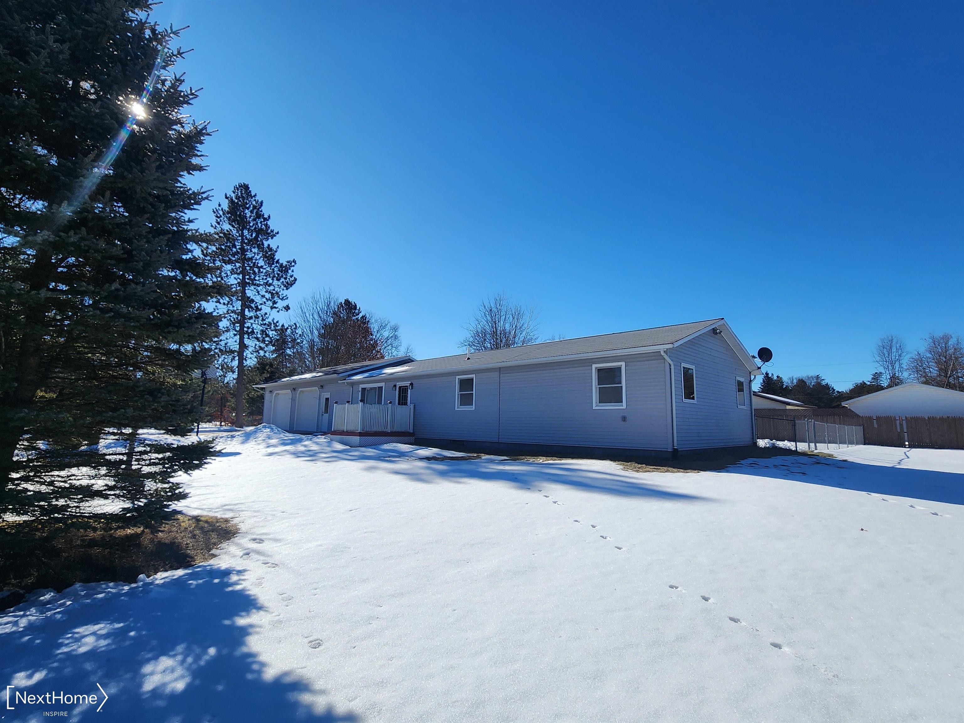 10414 Eve Road St. Helen, MI 48656 - Photo 45 of 52 50131504-b8228f25-d092-43a7-b5e9-b8a3349c66af.JPG