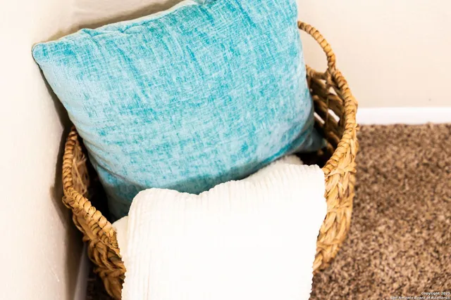 $3,700 | 8410 Oak Fence Street, San Antonio, TX 78251