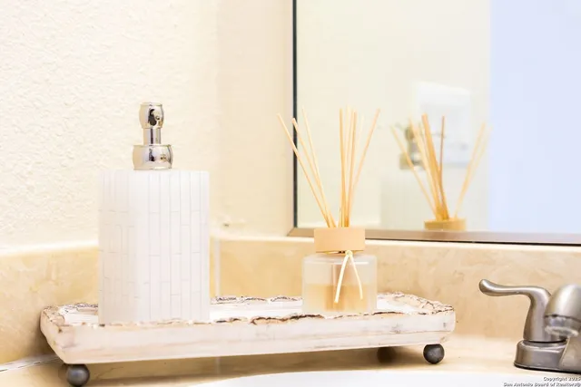 $3,700 | 8410 Oak Fence Street, San Antonio, TX 78251