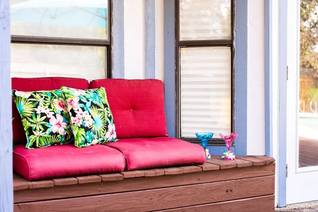 $3,700 | 8410 Oak Fence Street, San Antonio, TX 78251